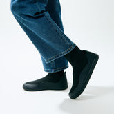 Urban II - Chaussures décontractées